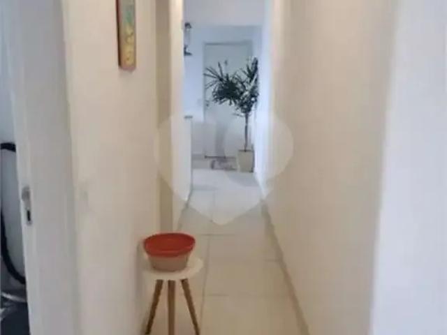 Apartamento venda em Região Imediata de São José dos Campos, Região Metropolitana do Vale do Paraíba e Litoral Norte