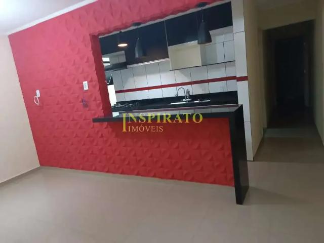 Apartamento venda em Região Imediata de Jundiaí, Jundiaí