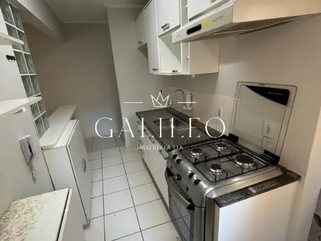 Apartamento venda em Região Imediata de Jundiaí, Jundiaí