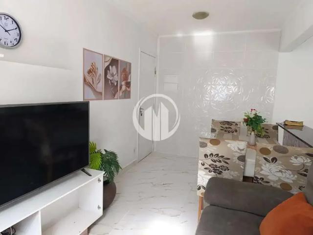 Apartamento venda em Região Imediata de Jundiaí, Jundiaí