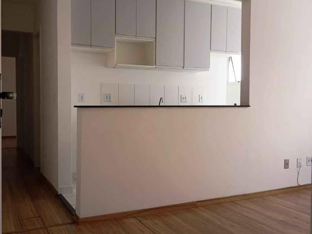 Apartamento venda em Região Imediata de Jundiaí, Jundiaí