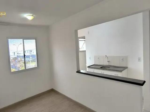 Apartamento venda em Região Imediata de Jundiaí, Jundiaí