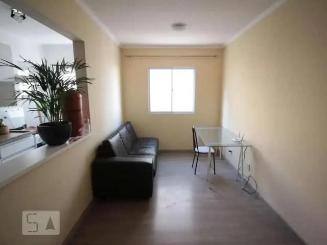 Apartamento venda em Região Imediata de Jundiaí, Jundiaí