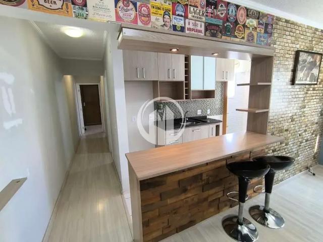 Apartamento venda em Região Imediata de Jundiaí, Jundiaí