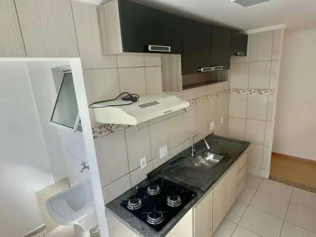 Apartamento venda em Região Imediata de Jundiaí, Jundiaí
