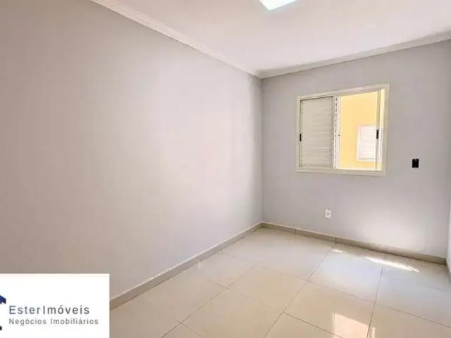 Apartamento venda em Região Imediata de Jundiaí, Jundiaí