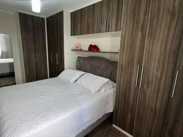 Apartamento venda em Região Imediata de Jundiaí, Jundiaí