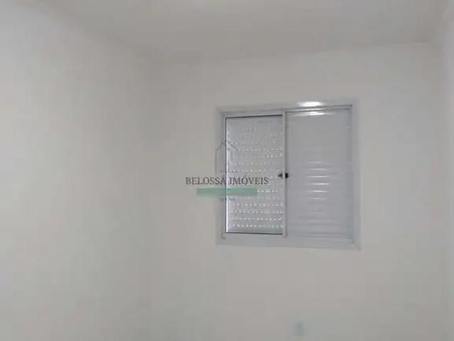 Apartamento venda em Região Imediata de Jundiaí, Jundiaí
