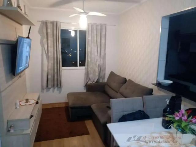 Apartamento venda em Região Imediata de Jundiaí, Jundiaí