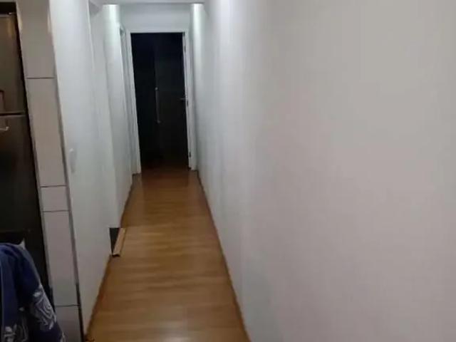Apartamento venda em Região Imediata de Jundiaí, Jundiaí