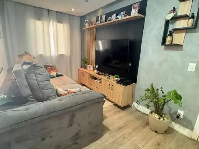 Apartamento venda em Região Imediata de Jundiaí, Jundiaí