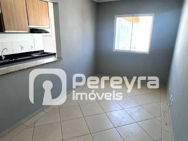 Apartamento venda em Região Imediata de Jundiaí, Jundiaí