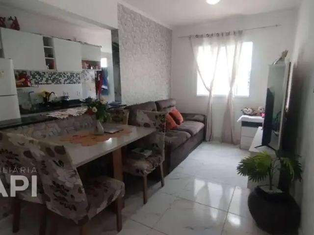 Apartamento venda em Região Imediata de Jundiaí, Jundiaí