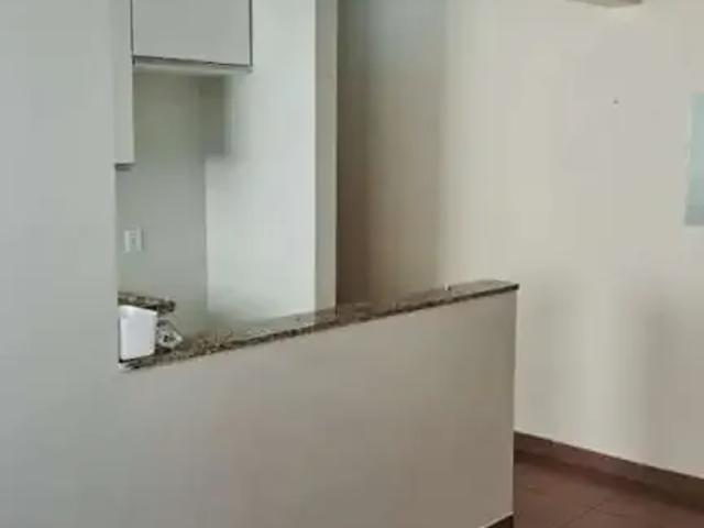 Apartamento venda em Região Imediata de Jundiaí, Jundiaí