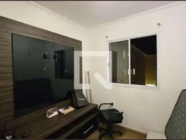 Apartamento venda em Região Imediata de Jundiaí, Jundiaí