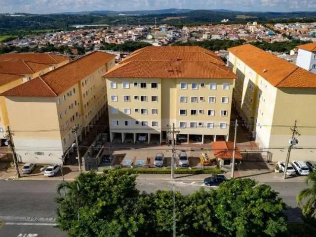 Apartamento venda em Região Imediata de Jundiaí, Jundiaí