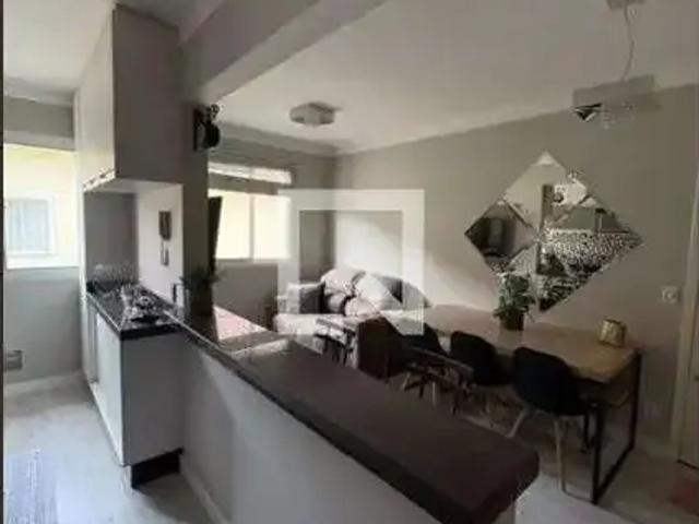Apartamento venda em Região Imediata de Jundiaí, Jundiaí