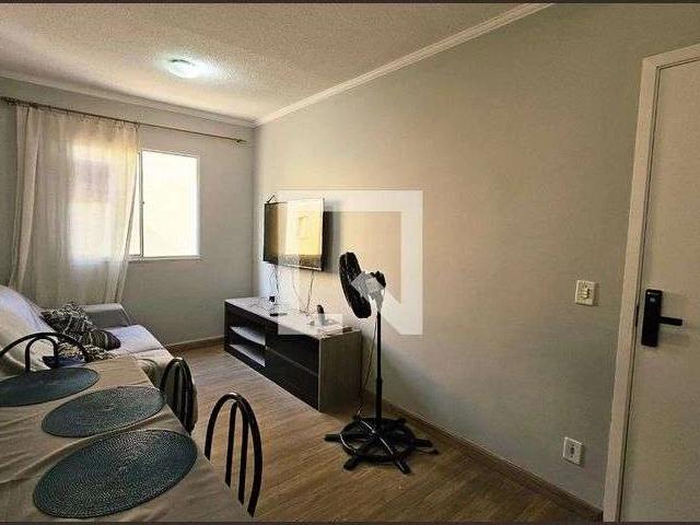 Apartamento venda em Novo Horizonte, Jundiaí