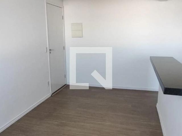 Apartamento venda em Novo Horizonte, Jundiaí