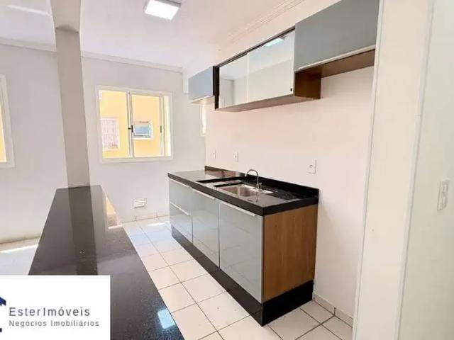 Apartamento venda em Região Imediata de Jundiaí, Jundiaí