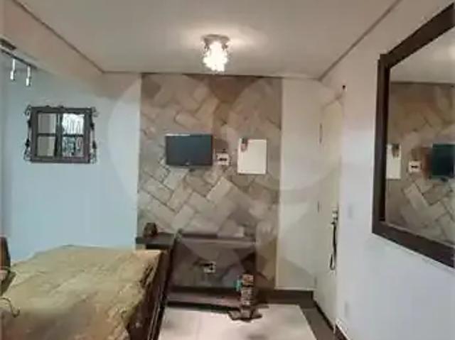 Apartamento venda em Região Imediata de Jundiaí, Jundiaí