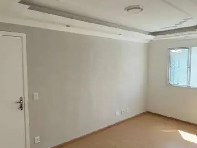 Apartamento venda em Região Imediata de Jundiaí, Jundiaí