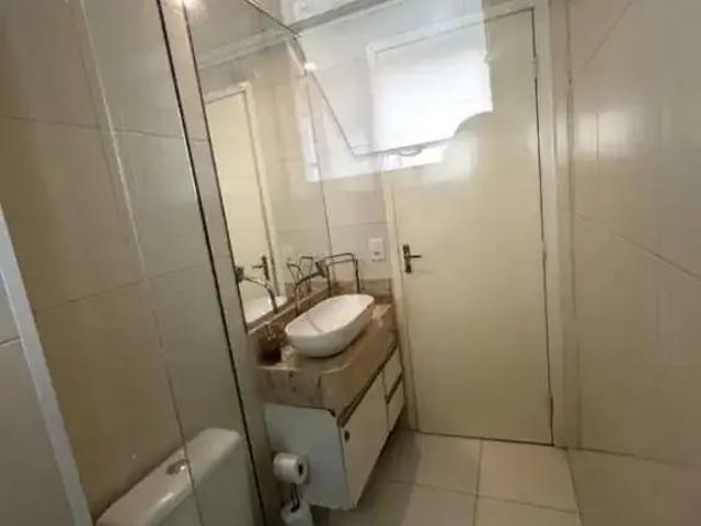 Apartamento venda em Região Imediata de Jundiaí, Jundiaí