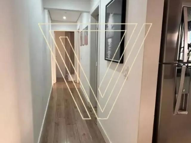 Apartamento venda em Região Imediata de Jundiaí, Jundiaí
