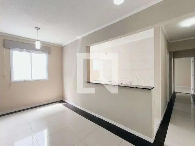 Apartamento venda em Região Imediata de Jundiaí, Jundiaí