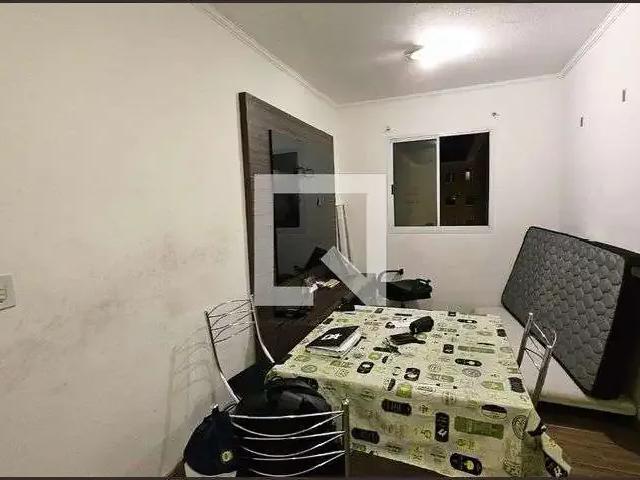 Apartamento venda em Região Imediata de Jundiaí, Jundiaí