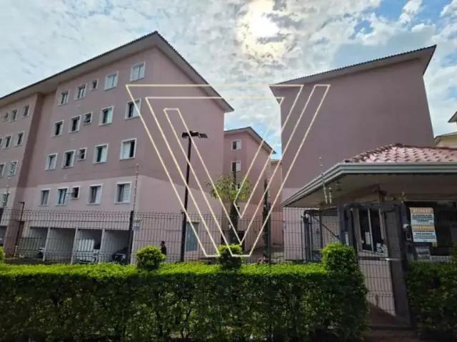 Apartamento venda em Região Imediata de Jundiaí, Jundiaí