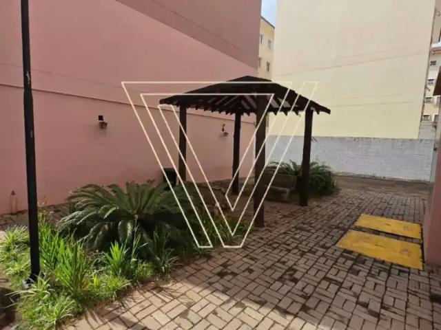 Apartamento venda em Região Imediata de Jundiaí, Jundiaí