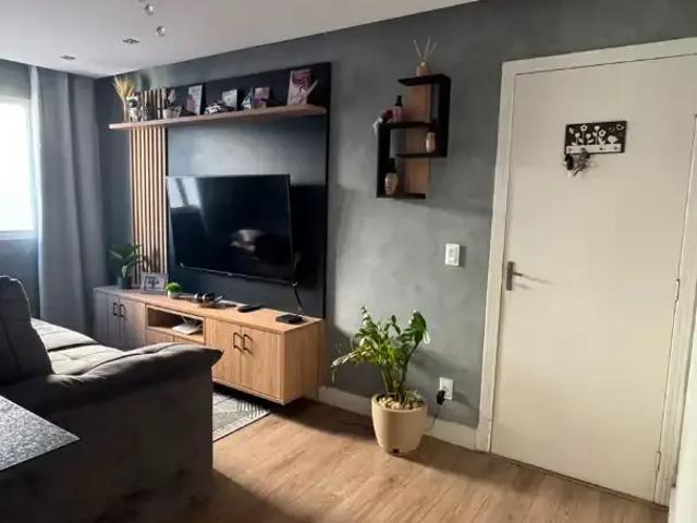 Apartamento venda em Região Imediata de Jundiaí, Jundiaí