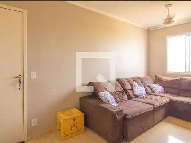 Apartamento venda em Região Imediata de Jundiaí, Jundiaí
