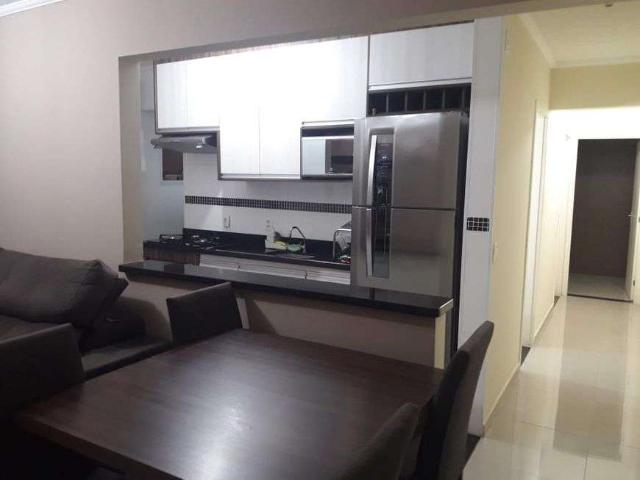 Apartamento venda em Região Imediata de Jundiaí, Jundiaí