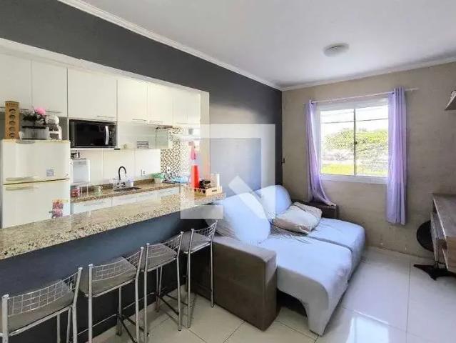 Apartamento venda em Região Imediata de Jundiaí, Jundiaí