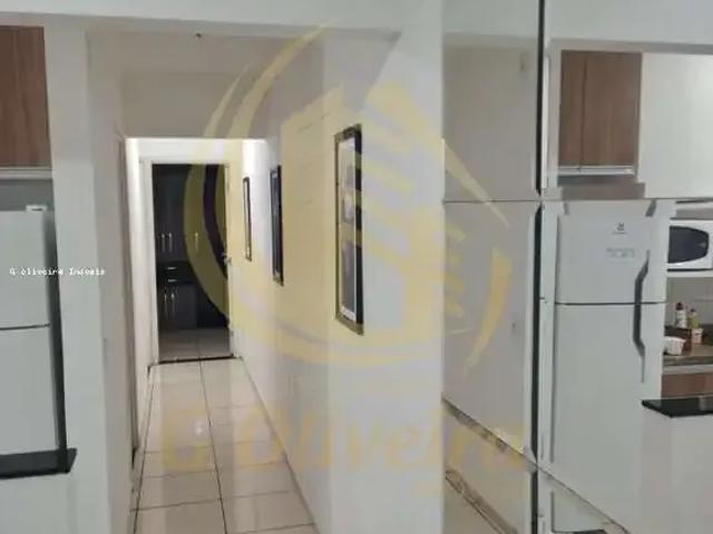 Apartamento venda em Região Imediata de Jundiaí, Jundiaí