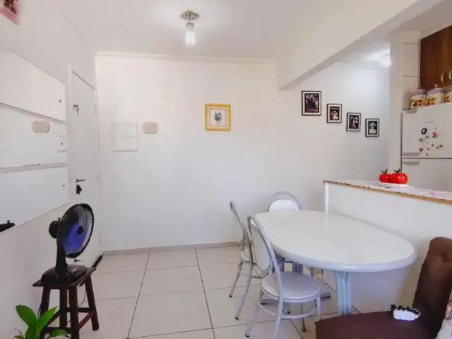 Apartamento venda em Região Imediata de Jundiaí, Jundiaí