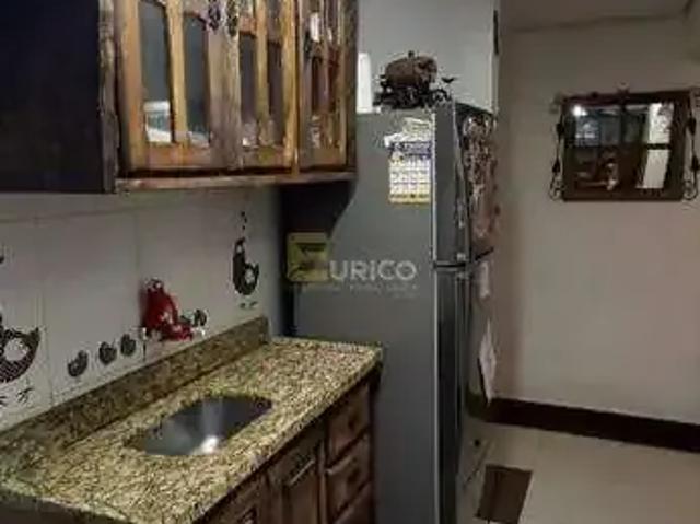 Apartamento venda em Região Imediata de Jundiaí, Jundiaí