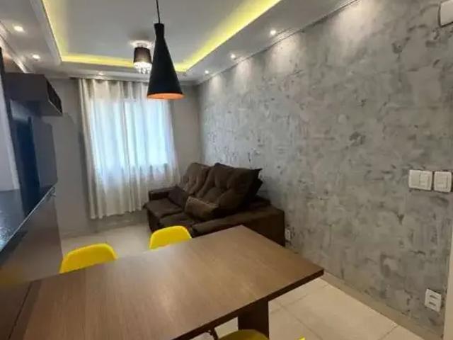 Apartamento venda em Região Imediata de Jundiaí, Jundiaí