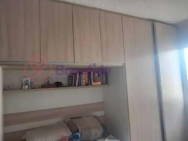 Apartamento venda em Região Imediata de Jundiaí, Jundiaí