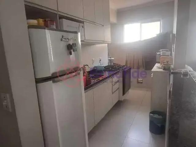 Apartamento venda em Região Imediata de Jundiaí, Jundiaí
