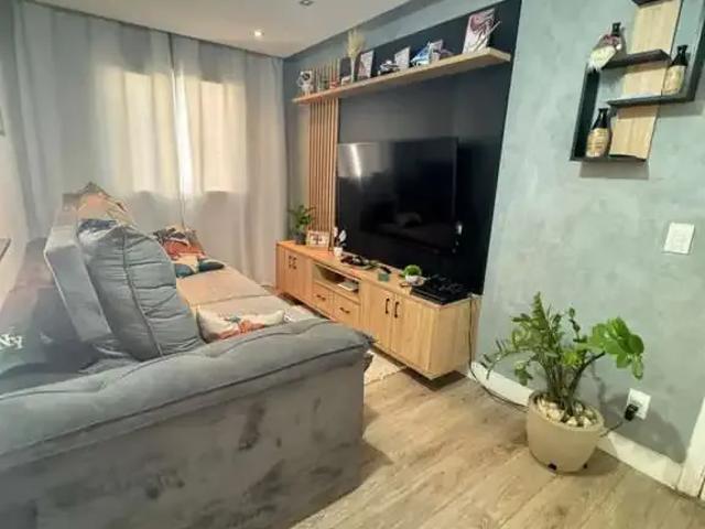 Apartamento venda em Região Imediata de Jundiaí, Jundiaí