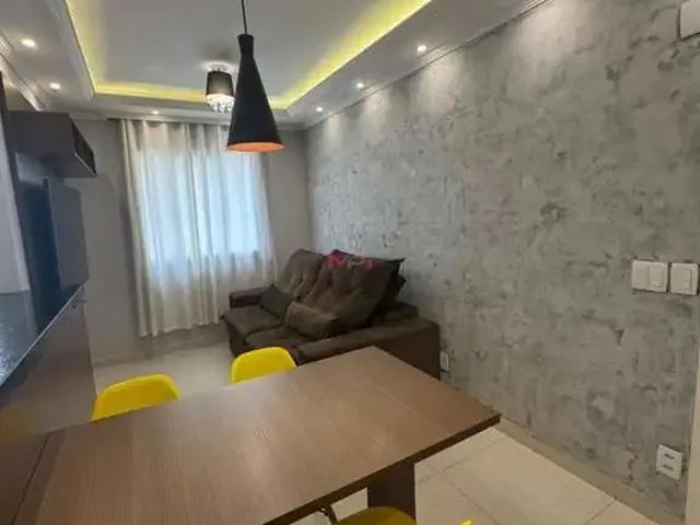 Apartamento venda em Região Imediata de São José dos Campos, Região Metropolitana do Vale do Paraíba e Litoral Norte