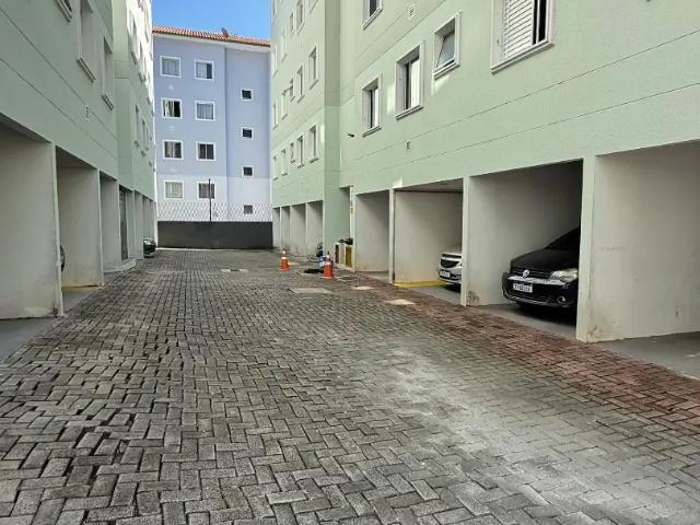 Apartamento venda em Região Imediata de Jundiaí, Jundiaí