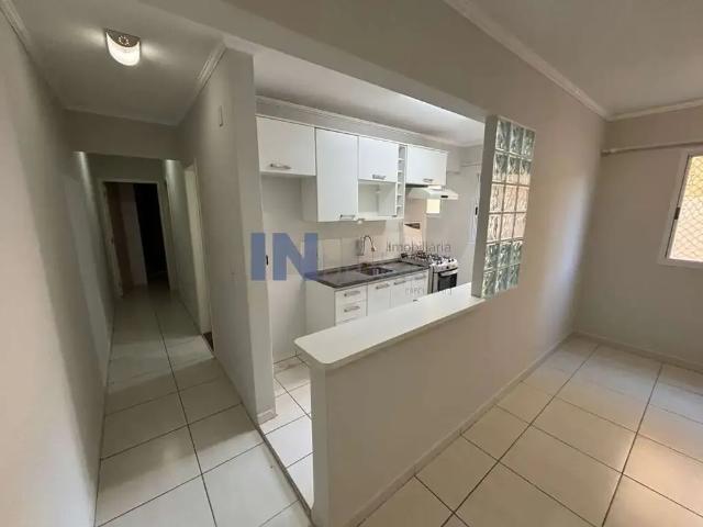 Apartamento venda em Região Imediata de Jundiaí, Jundiaí