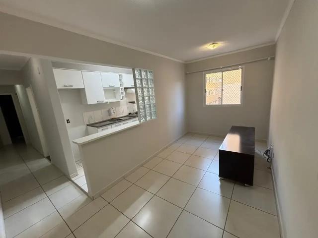 Apartamento venda em Região Imediata de Jundiaí, Jundiaí