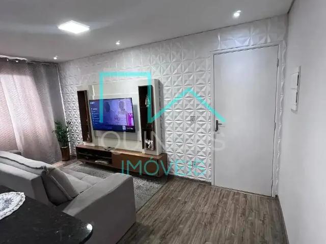 Apartamento venda em Região Imediata de Jundiaí, Jundiaí