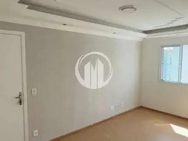 Apartamento venda em Região Imediata de Jundiaí, Jundiaí