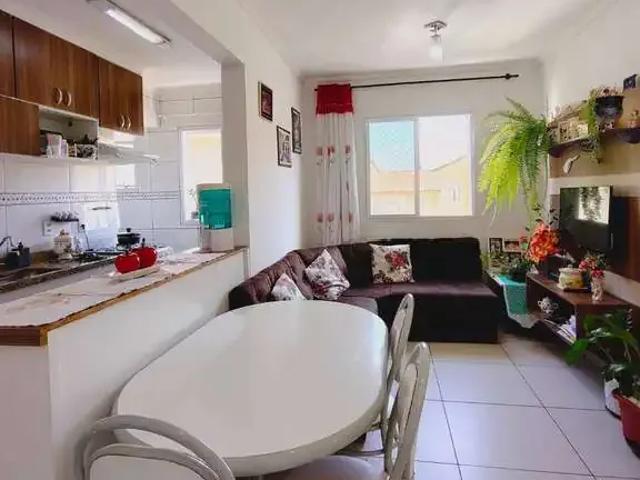 Apartamento venda em Jundiaí, São Paulo